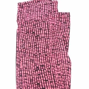 Lularoe Os Leggings Brand New